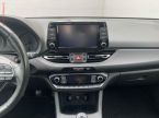 Hyundai i30 - fotka číslo 11