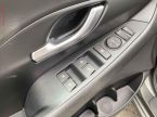 Hyundai i30 - fotka číslo 12