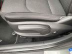 Hyundai i30 - fotka číslo 13