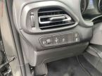 Hyundai i30 - fotka číslo 14