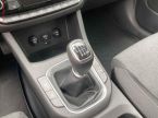 Hyundai i30 - fotka číslo 15