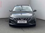 Hyundai i30 - fotka číslo 1