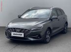 Hyundai i30 - fotka číslo 2