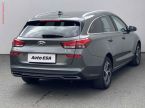Hyundai i30 - fotka číslo 3