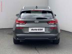 Hyundai i30 - fotka číslo 4