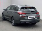 Hyundai i30 - fotka číslo 5