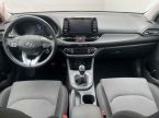 Hyundai i30 - fotka číslo 7