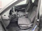 Hyundai i30 - fotka číslo 8