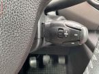 Peugeot Partner - fotka číslo 14