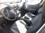 Peugeot Partner - fotka číslo 2