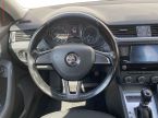 Škoda Octavia - fotka číslo 10