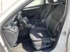Škoda Octavia - fotka číslo 8