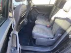 Volkswagen Touran - fotka číslo 9