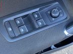 Volkswagen Touran - fotka číslo 10