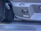 Volkswagen Touran - fotka číslo 11
