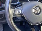 Volkswagen Touran - fotka číslo 13