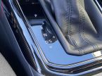 Volkswagen Touran - fotka číslo 14