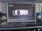 Volkswagen Touran - fotka číslo 17