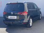 Volkswagen Touran - fotka číslo 3