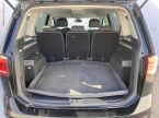 Volkswagen Touran - fotka číslo 6