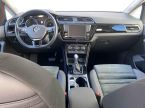 Volkswagen Touran - fotka číslo 7