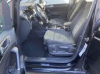 Volkswagen Touran - fotka číslo 8
