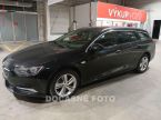 Opel Insignia - fotka číslo 0