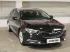 Opel Insignia - fotka číslo 0
