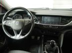 Opel Insignia - fotka číslo 10