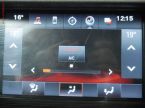 Opel Insignia - fotka číslo 13