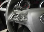 Opel Insignia - fotka číslo 14