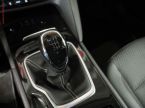 Opel Insignia - fotka číslo 17