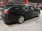 Opel Insignia - fotka číslo 1