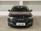 Opel Insignia - fotka číslo 1