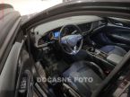 Opel Insignia - fotka číslo 2