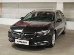Opel Insignia - fotka číslo 2