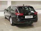 Opel Insignia - fotka číslo 3