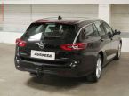 Opel Insignia - fotka číslo 5