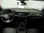 Opel Insignia - fotka číslo 7