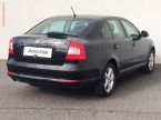Škoda Octavia - fotka číslo 3