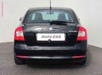Škoda Octavia - fotka číslo 4