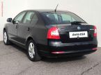 Škoda Octavia - fotka číslo 5