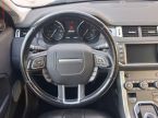 Land Rover Range Rover Evoque - fotka číslo 10