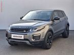 Land Rover Range Rover Evoque - fotka číslo 2