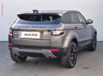 Land Rover Range Rover Evoque - fotka číslo 3