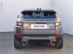 Land Rover Range Rover Evoque - fotka číslo 4