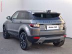 Land Rover Range Rover Evoque - fotka číslo 5