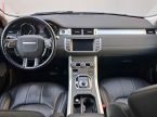 Land Rover Range Rover Evoque - fotka číslo 7