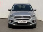Ford Kuga - fotka číslo 1