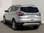 Ford Kuga - fotka číslo 5